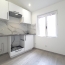  Nogent sur Oise Immobilier : House | NOGENT-SUR-OISE (60180) | 50 m2 | 132 000 &euro; 