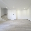  Nogent sur Oise Immobilier : House | NOGENT-SUR-OISE (60180) | 50 m2 | 132 000 &euro; 