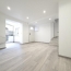  Nogent sur Oise Immobilier : House | NOGENT-SUR-OISE (60180) | 50 m2 | 132 000 &euro; 