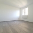  Nogent sur Oise Immobilier : House | NOGENT-SUR-OISE (60180) | 50 m2 | 132 000 &euro; 