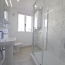  Nogent sur Oise Immobilier : House | NOGENT-SUR-OISE (60180) | 50 m2 | 132 000 &euro; 