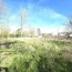  Nogent sur Oise Immobilier : Ground | SAINT-VAAST-LES-MELLO (60660) | 0 m2 | 103 000 &euro; 