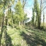  Nogent sur Oise Immobilier : Ground | SAINT-VAAST-LES-MELLO (60660) | 0 m2 | 103 000 &euro; 