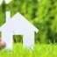  Nogent sur Oise Immobilier : Ground | SAINT-VAAST-LES-MELLO (60660) | 0 m2 | 103 000 &euro; 