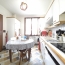  Nogent sur Oise Immobilier : Maison / Villa | NOGENT-SUR-OISE (60180) | 164 m2 | 298 000 &euro; 