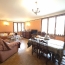  Nogent sur Oise Immobilier : Maison / Villa | NOGENT-SUR-OISE (60180) | 164 m2 | 298 000 &euro; 