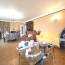  Nogent sur Oise Immobilier : Maison / Villa | NOGENT-SUR-OISE (60180) | 164 m2 | 298 000 &euro; 
