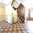  Nogent sur Oise Immobilier : Maison / Villa | NOGENT-SUR-OISE (60180) | 164 m2 | 298 000 &euro; 