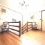  Nogent sur Oise Immobilier : Maison / Villa | NOGENT-SUR-OISE (60180) | 164 m2 | 298 000 &euro; 