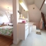  Nogent sur Oise Immobilier : Maison / Villa | NOGENT-SUR-OISE (60180) | 164 m2 | 298 000 &euro; 