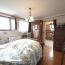  Nogent sur Oise Immobilier : Maison / Villa | NOGENT-SUR-OISE (60180) | 164 m2 | 298 000 &euro; 