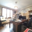  Nogent sur Oise Immobilier : Maison / Villa | NOGENT-SUR-OISE (60180) | 164 m2 | 298 000 &euro; 