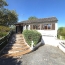 Nogent sur Oise Immobilier : Maison / Villa | NOGENT-SUR-OISE (60180) | 78 m2 | 230 000 &euro; 
