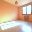  Nogent sur Oise Immobilier : Maison / Villa | NOGENT-SUR-OISE (60180) | 78 m2 | 230 000 &euro; 