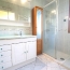 Nogent sur Oise Immobilier : Maison / Villa | NOGENT-SUR-OISE (60180) | 78 m2 | 230 000 &euro; 
