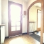  Nogent sur Oise Immobilier : Maison / Villa | NOGENT-SUR-OISE (60180) | 78 m2 | 230 000 &euro; 