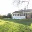  Nogent sur Oise Immobilier : Maison / Villa | NOGENT-SUR-OISE (60180) | 78 m2 | 230 000 &euro; 