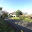  Nogent sur Oise Immobilier : Maison / Villa | NOGENT-SUR-OISE (60180) | 78 m2 | 230 000 &euro; 