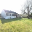  Nogent sur Oise Immobilier : Maison / Villa | NOGENT-SUR-OISE (60180) | 78 m2 | 230 000 &euro; 