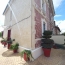  Nogent sur Oise Immobilier : House | NOGENT-SUR-OISE (60180) | 104 m2 | 225 000 &euro; 