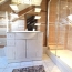  Nogent sur Oise Immobilier : House | NOGENT-SUR-OISE (60180) | 104 m2 | 225 000 &euro; 