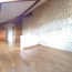  Nogent sur Oise Immobilier : House | NOGENT-SUR-OISE (60180) | 104 m2 | 225 000 &euro; 