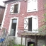 Nogent sur Oise Immobilier : Maison / Villa | MONTATAIRE (60160) | 56 m2 | 129 000 &euro; 
