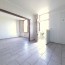  Nogent sur Oise Immobilier : Maison / Villa | MONTATAIRE (60160) | 56 m2 | 129 000 &euro; 