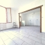  Nogent sur Oise Immobilier : Maison / Villa | MONTATAIRE (60160) | 56 m2 | 129 000 &euro; 