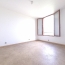  Nogent sur Oise Immobilier : Maison / Villa | MONTATAIRE (60160) | 56 m2 | 129 000 &euro; 