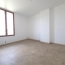  Nogent sur Oise Immobilier : Maison / Villa | MONTATAIRE (60160) | 56 m2 | 129 000 &euro; 