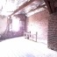  Nogent sur Oise Immobilier : Maison / Villa | MONTATAIRE (60160) | 56 m2 | 129 000 &euro; 