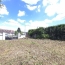  Nogent sur Oise Immobilier : Maison / Villa | MONTATAIRE (60160) | 56 m2 | 129 000 &euro; 