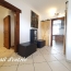  Nogent sur Oise Immobilier : House | NOGENT-SUR-OISE (60180) | 121 m2 | 219 000 &euro; 