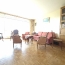  Nogent sur Oise Immobilier : Appartement | NOGENT-SUR-OISE (60180) | 75 m2 | 115 000 &euro; 