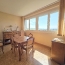  Nogent sur Oise Immobilier : Appartement | NOGENT-SUR-OISE (60180) | 75 m2 | 115 000 &euro; 