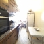  Nogent sur Oise Immobilier : Appartement | NOGENT-SUR-OISE (60180) | 75 m2 | 115 000 &euro; 