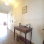  Nogent sur Oise Immobilier : Appartement | NOGENT-SUR-OISE (60180) | 75 m2 | 115 000 &euro; 