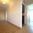 Nogent sur Oise Immobilier : Appartement | NOGENT-SUR-OISE (60180) | 75 m2 | 115 000 &euro; 