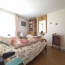  Nogent sur Oise Immobilier : Appartement | NOGENT-SUR-OISE (60180) | 75 m2 | 115 000 &euro; 