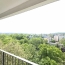  Nogent sur Oise Immobilier : Appartement | NOGENT-SUR-OISE (60180) | 75 m2 | 115 000 &euro; 