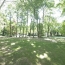  Nogent sur Oise Immobilier : Appartement | NOGENT-SUR-OISE (60180) | 75 m2 | 115 000 &euro; 