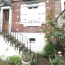  Nogent sur Oise Immobilier : Maison / Villa | NOGENT-SUR-OISE (60180) | 93 m2 | 163 500 &euro; 