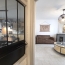  Nogent sur Oise Immobilier : Maison / Villa | NOGENT-SUR-OISE (60180) | 93 m2 | 163 500 &euro; 