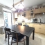  Nogent sur Oise Immobilier : Maison / Villa | NOGENT-SUR-OISE (60180) | 93 m2 | 163 500 &euro; 