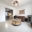  Nogent sur Oise Immobilier : Maison / Villa | NOGENT-SUR-OISE (60180) | 93 m2 | 163 500 &euro; 