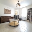  Nogent sur Oise Immobilier : Maison / Villa | NOGENT-SUR-OISE (60180) | 93 m2 | 163 500 &euro; 