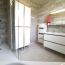  Nogent sur Oise Immobilier : Maison / Villa | NOGENT-SUR-OISE (60180) | 93 m2 | 163 500 &euro; 