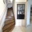  Nogent sur Oise Immobilier : Maison / Villa | NOGENT-SUR-OISE (60180) | 93 m2 | 163 500 &euro; 