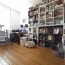  Nogent sur Oise Immobilier : Maison / Villa | NOGENT-SUR-OISE (60180) | 93 m2 | 163 500 &euro; 